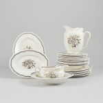 1395 5405 DINNERWARE